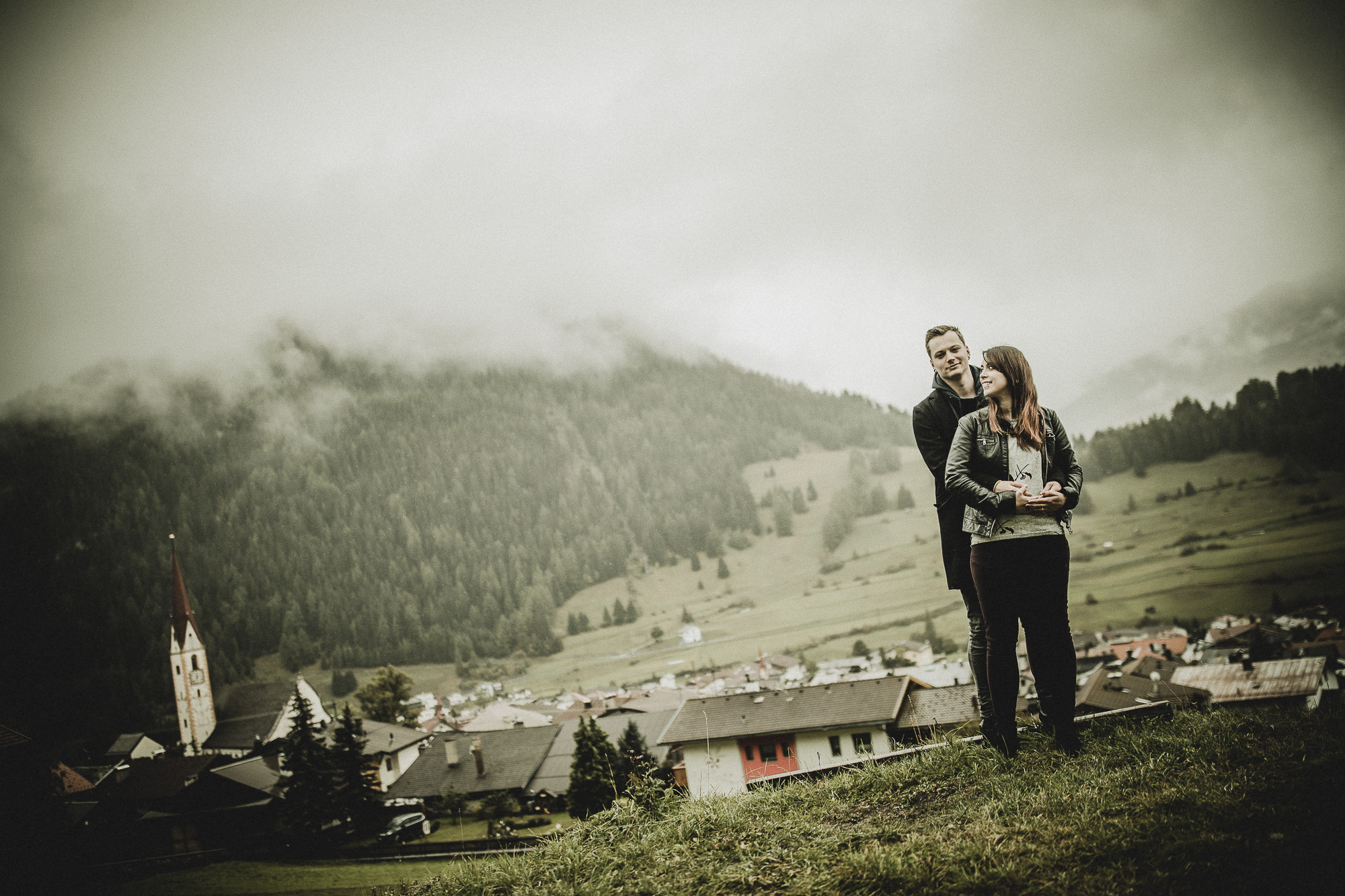 Export x3 1DX23490 Fotoshooting 2018 Annette & Mike Nauders 2